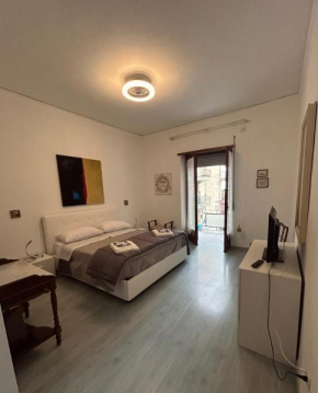 Domus 36 Salerno